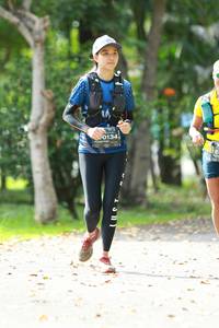 BIB: 0134
                            <button type="button" onclick="openModal(5013410)" class="btn btn-primary btn-sm float-right btn-popup" data-toggle="modal" data-target=".modal-high-quality">
                        <i class="fas fa-shopping-cart"></i> Add to Cart
                    </button>
                                            <button type="button" onclick="isThisMe(5013410, true)" class="btn btn-success btn-sm float-right btn-popup btn-isme hidden" data-toggle="tooltip" data-placement="bottom" title="นี่คือรูปของคุณใช่ไหม คลิกที่นี่เพื่อเอาเข้าอัลบั้ม">
                        <i class="fas fa-plus"></i> Add to album
                    </button>
                    <button type="button" onclick="isThisMe(5013410, false)" class="btn btn-warning btn-sm float-right btn-popup btn-isnotme hidden">
                        <i class="fas fa-ban"></i> Remove from album
                    </button>